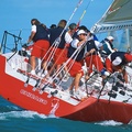 The  Nitemare  Crew